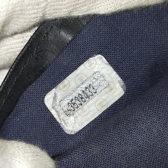 Chanel Shopper CC Tote Bag - Picture 9 of 12